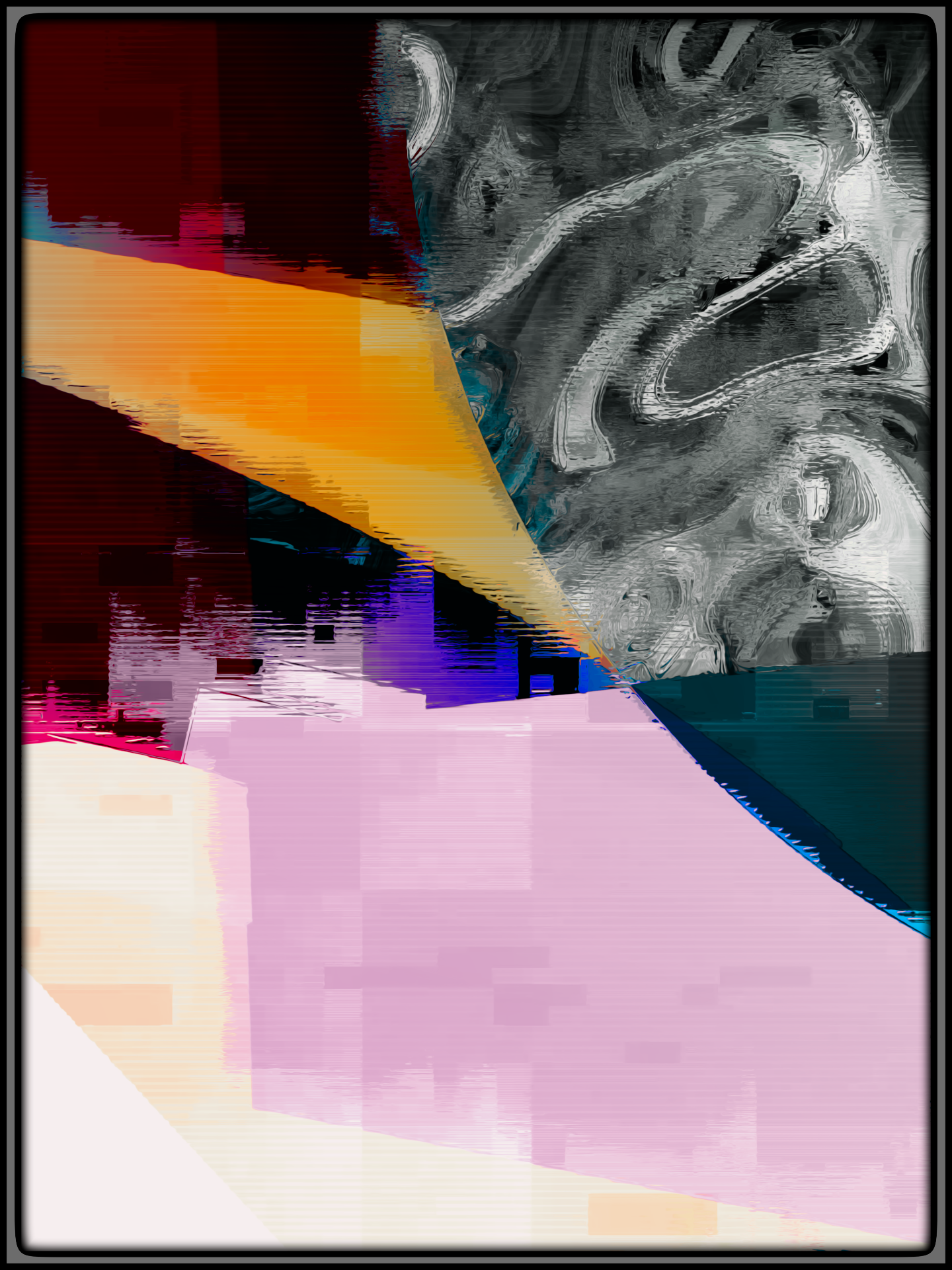 Composizione (2025)