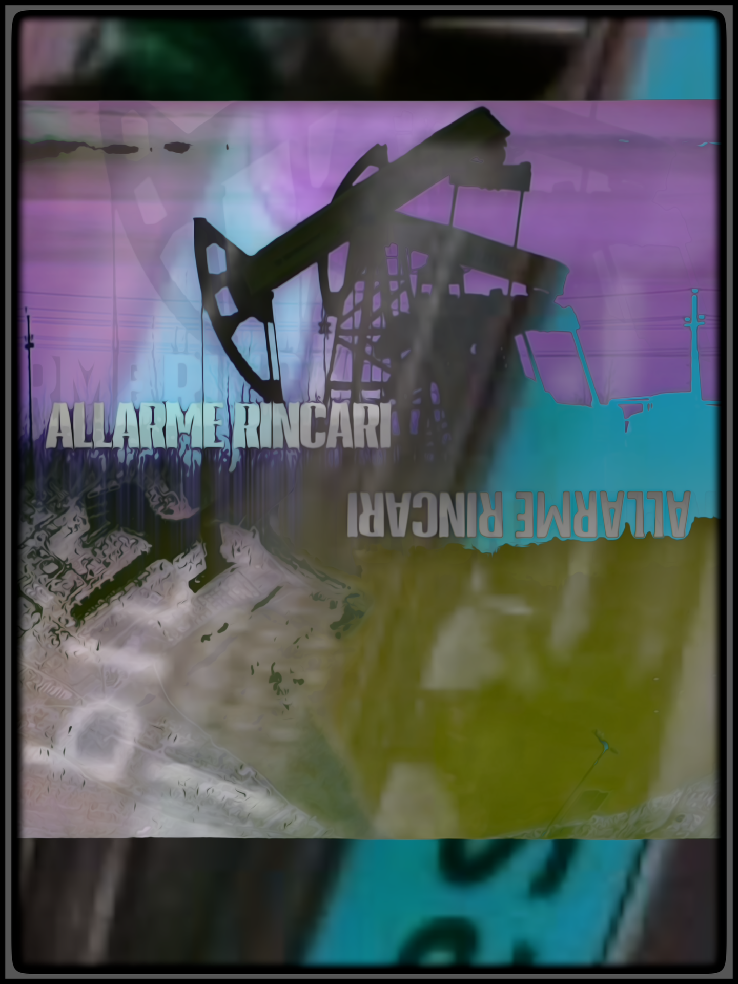 Rising prices (2026)