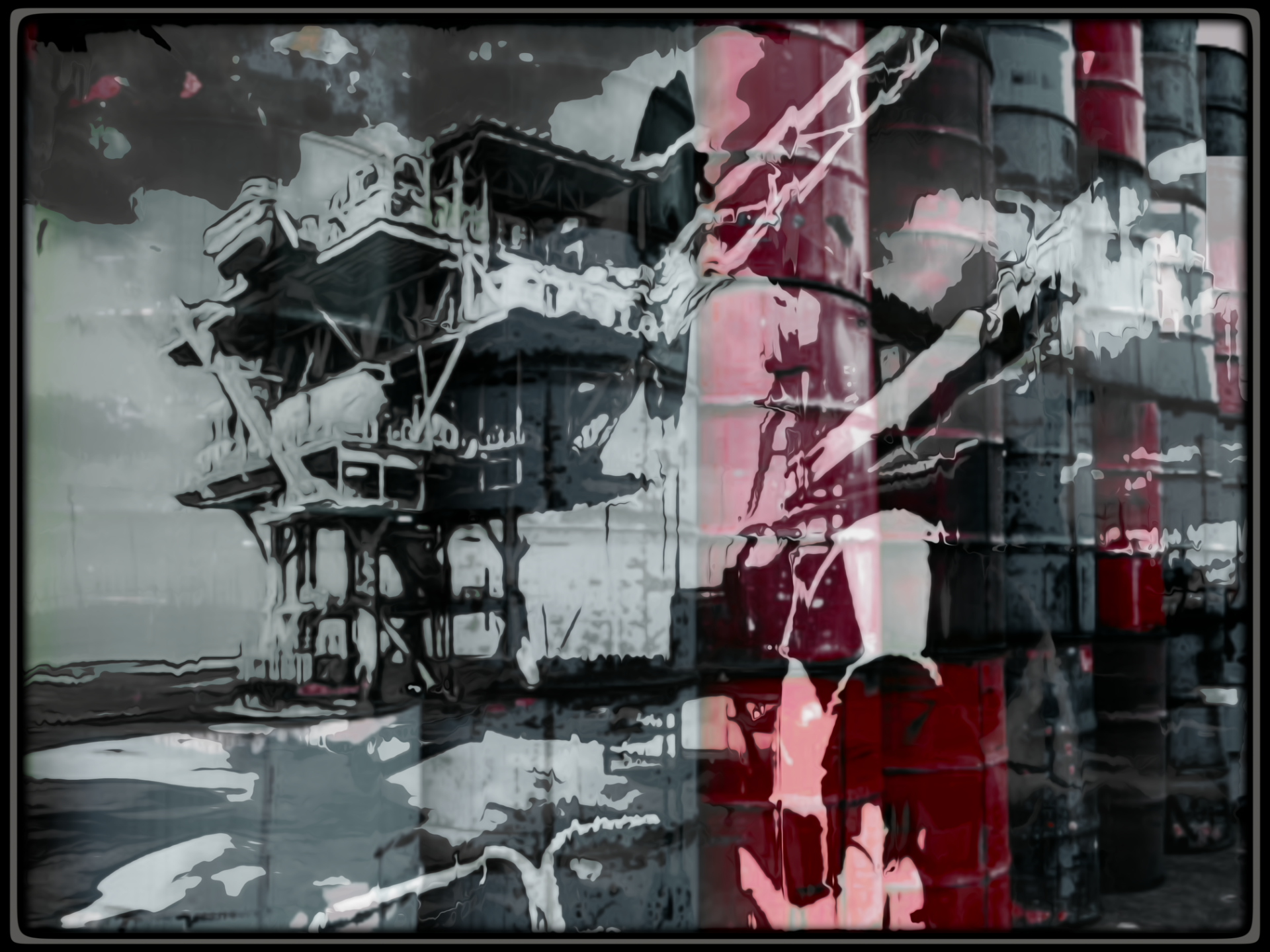 Energy and Future (2026)