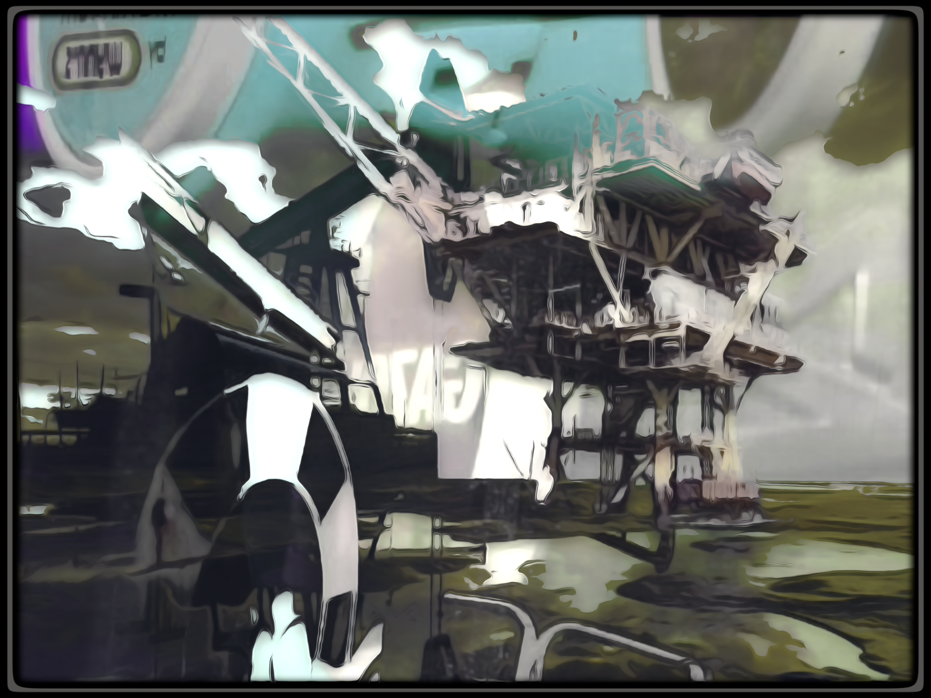 Energy and Future (2026)