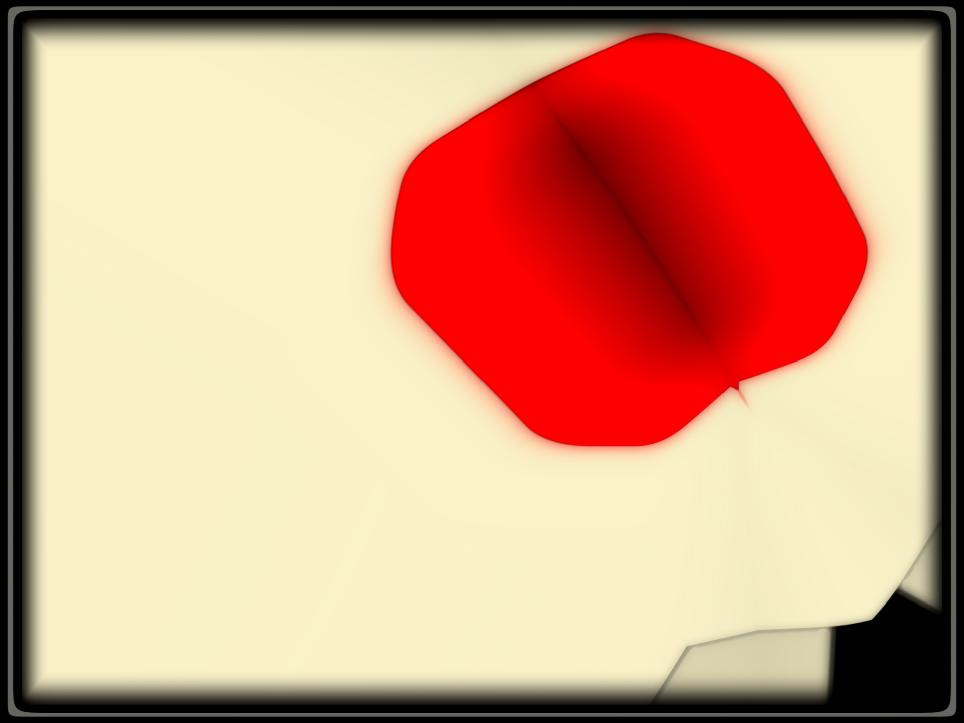 Studio (2026)