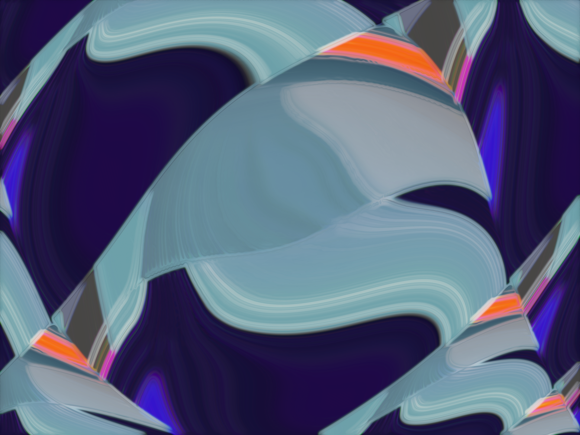 (2026)