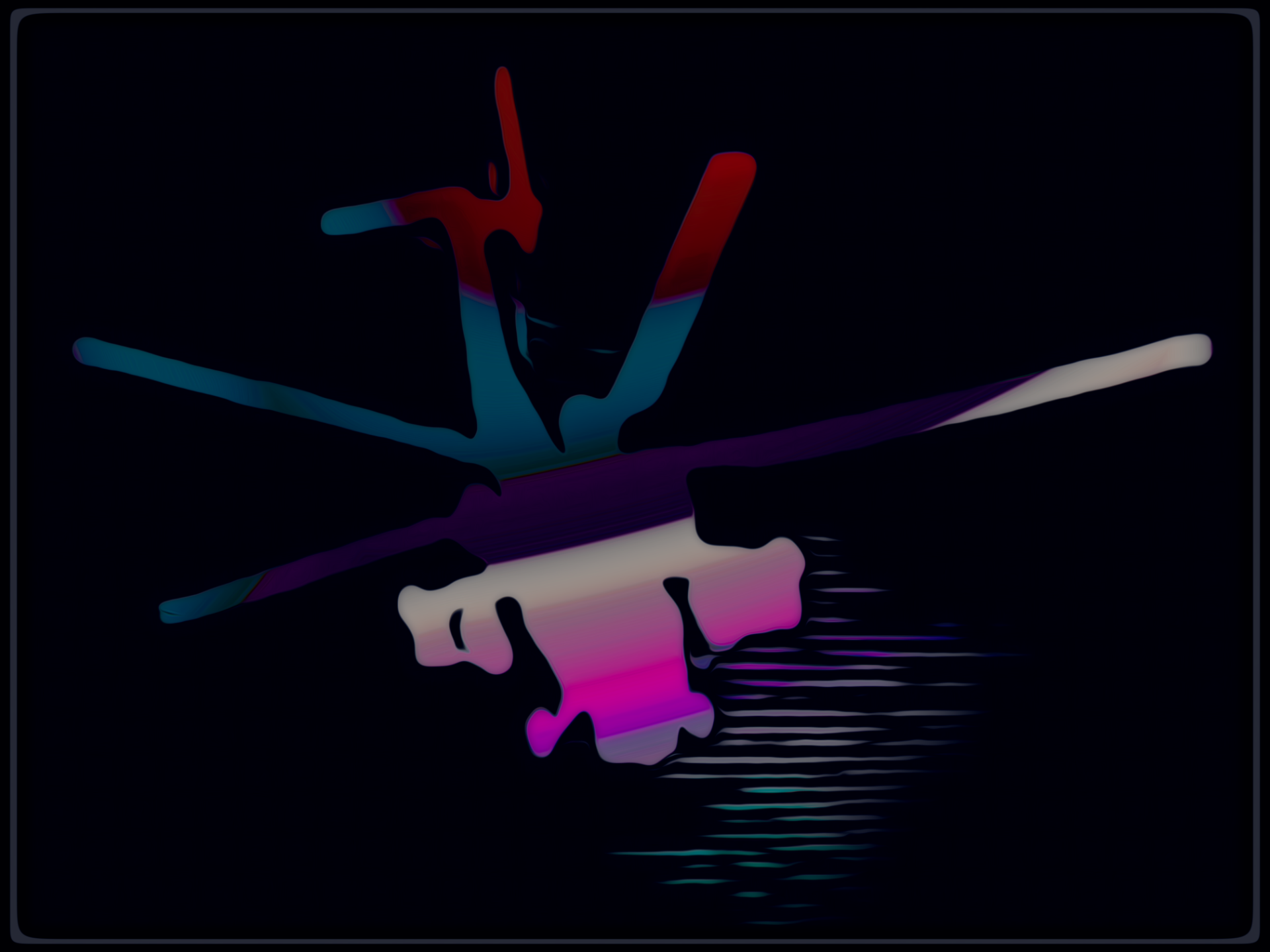Drone (2026)